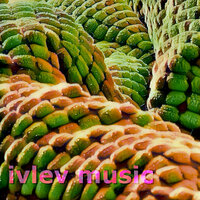 Banana Muffin - ivlev music