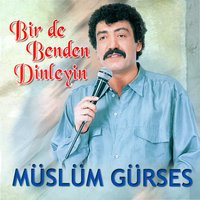 Sen Deli Misin - Müslüm Gürses