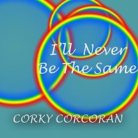 Relax - Corky Corcoran