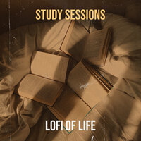 Lately - LoFi of Life