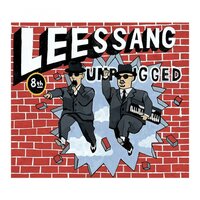 People are all changing - LeeSsang & Jung In & Simon Dominic & Bobby Kim