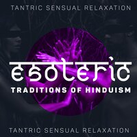Gentle Touch - Calm Music Zone & Tantric Sexuality Masters