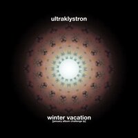 Actually Means - Ultraklystron