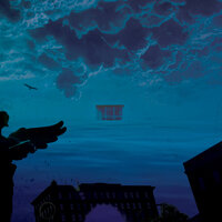 Conviction - Damu The Fudgemunk