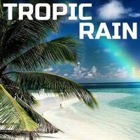 Soothing Tropic Rain - Stingray Nature & Nature Scenes & Mother Nature Sounds & Atmospheres Soundscapes