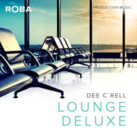 Eight Thousand Balloons - Dee C'rell