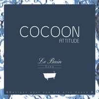 Jeux d'eau - Laurent Dury