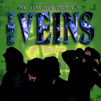 Dancing On My Grave - The Veins