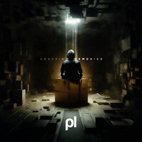 No Time - prototypeLAB