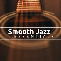Jazz Club - Jazz Music Club in Paris