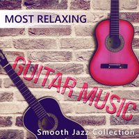 Bossa Background Music - Classical Jazz Guitar Club