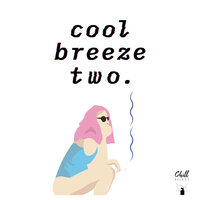 Soft As Snow - Chill Select & Patt Downn