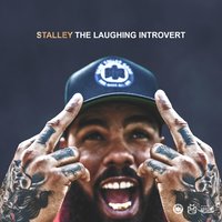 Stop Signs - Chris Turner & PJK & Stalley
