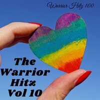 Motley Crew - Warrior Hitz 100