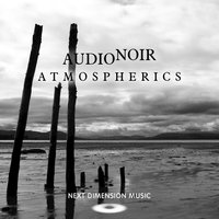 Atmospherics - Audio Noir & Homegroove Project