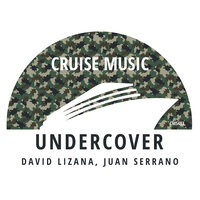 Undercover - David Lizana & Juan Serrano