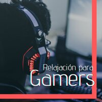 Beneficios Increíbles - Elena Ambiental