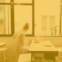 Successful Freshly Brewed Coffee - Coffee Shop Music Classics