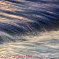 Over the Board - Exam Study Classical Music Orchestra & Relaxing Piano Music Consort & Classical Study Music