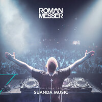 Phantom - Eximinds & Eldream & Mark Wild