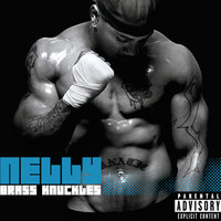 Self Esteem - Nelly & Chuck D