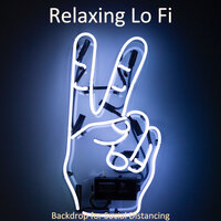 Romantic Atmosphere for Sleeping - Relaxing Lo Fi