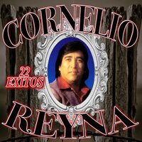La Maceta - Cornelio Reyna