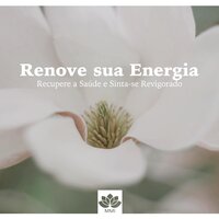 Meditação Zen - Pensamento Positivo