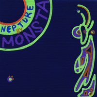 I Am - Monsta & Daniella Tourgeman