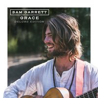 Home - Sam Garrett