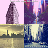 Sultry Music for Reopening - Chill Jazz-Lounge Moods