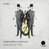 You Know This - Alberto Dimeo