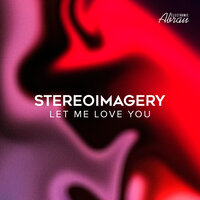 She Masturbates - Stereoimagery