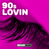 You Make Me Whole - Ada Dyer & The Away Team
