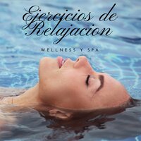 Menos Estrés - Mundo de Relajación