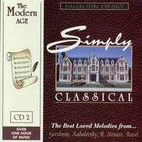 Concerto In F: Adagio, Andante Con Moto - Roy Bogas