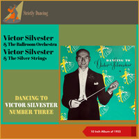 Stars In My Eyes - Victor Silvester and His Ballroom Orchestra & Фриц Крейслер
