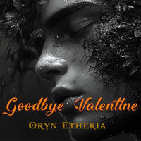 A Love to Forget - Oryn Etheria
