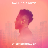 On My Mind - Dallas Forte