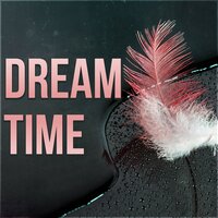 Ocean Waves - Sleep & Dream Music Academy