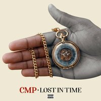 Ht (Interlude) - CMP & Stxvos