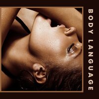 Fingertips Fire - Sensual Massage Masters & Tantric Music