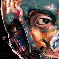 Fuglesang - Addeboy