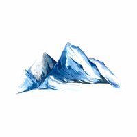 Through the Constellations - Waveform