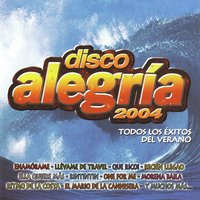 Ritmo de la Costa - Memo