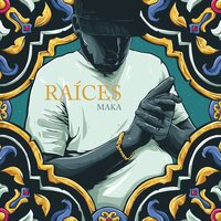A Veces Lo Pienso - Maka