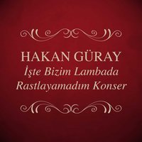 Zamanında Dön - Hakan Güray