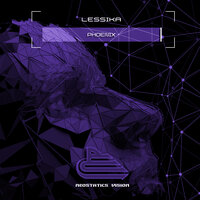 Phoenix - Lessika