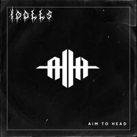 Icon - Aim To Head