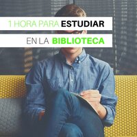 Ondas Cerebrales para Estudiar - Musica Para estudiar Academy